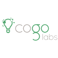 Cogo Labs